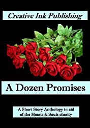 A Dozen Promises