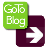 Read my Blog