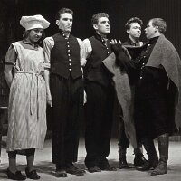 tamingoftheshrew